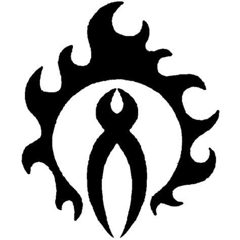 Image Elf King Oberon Icon Huntik Wiki Fandom Powered By Wikia