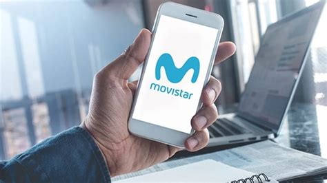 Conoce Los Nuevos Paquetes De Recarga De Movistar Tarifas