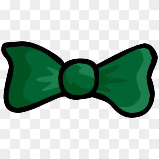 Bow Tie Clipart - Green Bow Tie Clipart Png, Transparent Png - 1280x629 ...