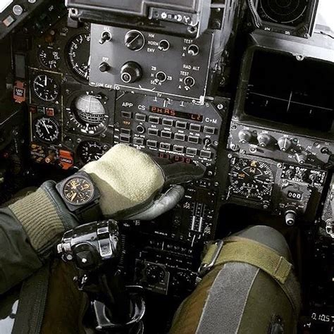 Tondeur Philippe on Instagram: “By @nomdedieulachasse 🇫🇷 - - Cockpit ...