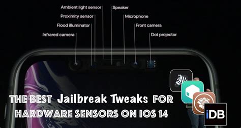 Jailbreak Apps Tweaks You Should Check Out