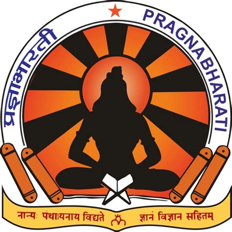 Pragna Bharati By Lrr Technologies Hyderabad Private Limited