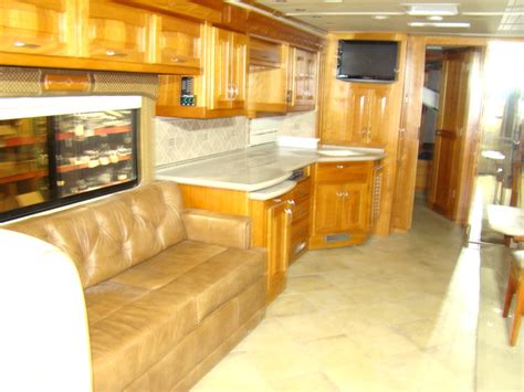 RV Interiors CUSTOM RV MOTORHOME INTERIOR PACKAGE. COMPETE FOR SALE RV Interiors Complete | RV ...