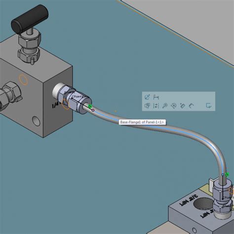 Solidworks Routing Resources Including Technical Tips And Tutorials