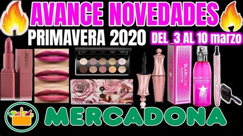 AVANCE MUCHAS NOVEDADESINÉDITAS NUEVA COLECCIÓN DE MAQUILLAJE