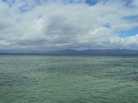 Nord Basse Terre Vu Depuis Fajou Lo C Daridan Flickr