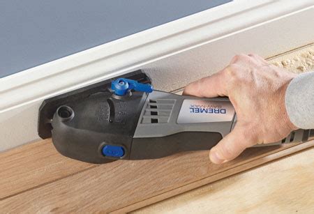 Dremel Saw-Max Multipurpose Saw