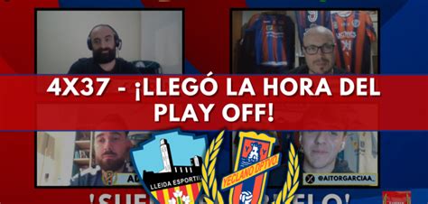 El Play Off Del Yeclano Al Detalle En El Suena El Abuelo Yeclasport