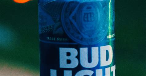 Bud Light Commercials | Audio Network