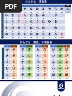 japanese