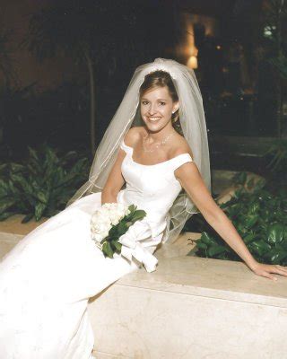 MILF Wedding Porn Pictures XXX Photos Sex Images 244661 PICTOA