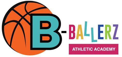 B Ballerz Athletic Academy Creating Leaders