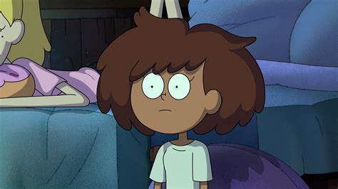 Nude Cartoons Anne Boonchuy Sasha Waybright Marcy Wu