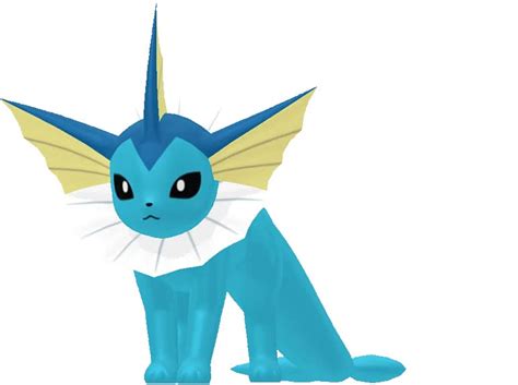 Archivovaporeon Homewebm Wikidex La Enciclopedia Pokémon