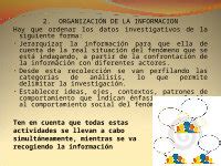 PPT Fases Del Proceso De Investigacion Cualitativa DOKUMEN TIPS