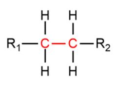 Organic Chemistry: Functional groups Flashcards | Quizlet