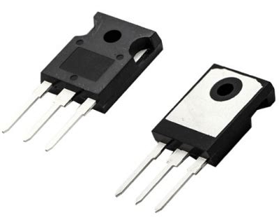 IGBT Full Form Insulated Gate Bipolar Transistor JavaTpoint