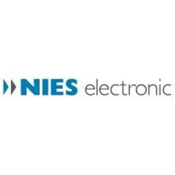 Nies Electronic Crunchbase Company Profile Funding