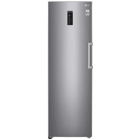Купить Морозильная камера LG GC-B404EMRV в Москве