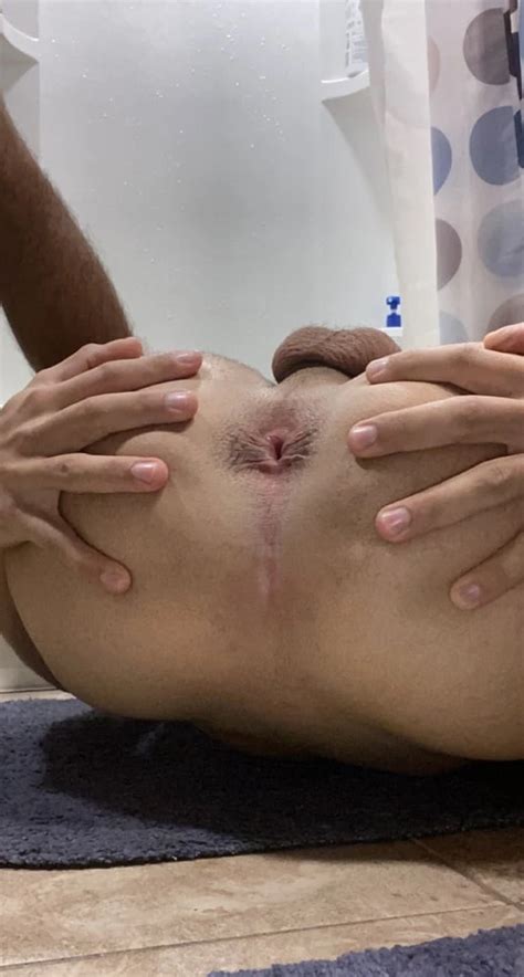 Shaved Ass 14 Nude Pics XHamster