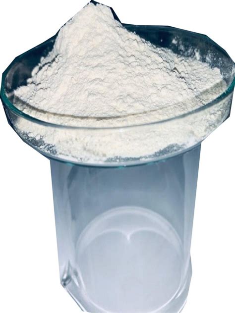 Soya Lecithin Powder Shiva Biochem Industries At Rs 400 Kg In Amravati