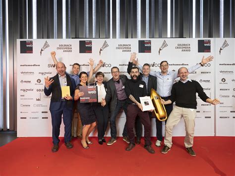 Dienstleistung mit Design Sprints verbessern - Design Sprints with Impact