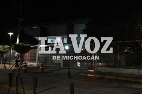 Tía reclama los restos de El Pirata de Culiacán