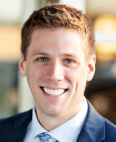 Steven V. Turner, DO - Doctors - Lakeview Clinic