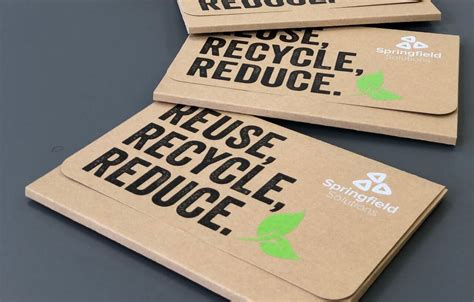 The Eco Friendly Packaging Solution For Car Care Products