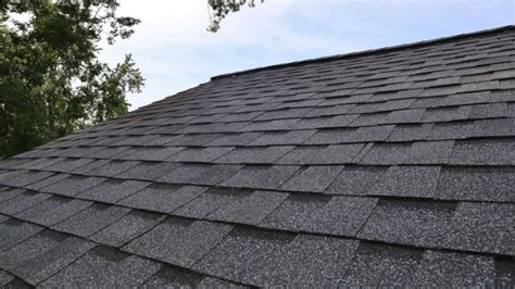 13 Types Of Roofing Materials To Consider For Your Home