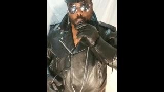 Learubbon S Gay Porn Videos Pornhub