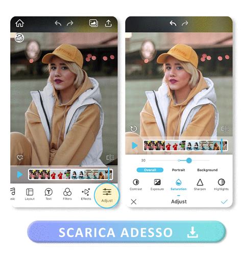 Le 9 Migliori App Per Creare Reel Su Instagram Del 2024 Perfect