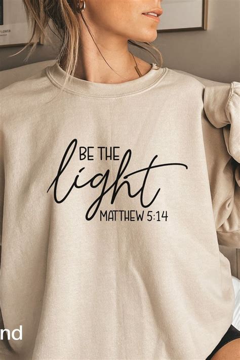 Christian Clothing Sweatshirts Quotes Vestidos Sweatshirts Fashion