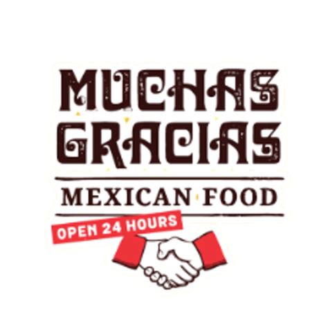 Order Muchas Gracias Mexican Food Portland OR Menu Delivery Menu