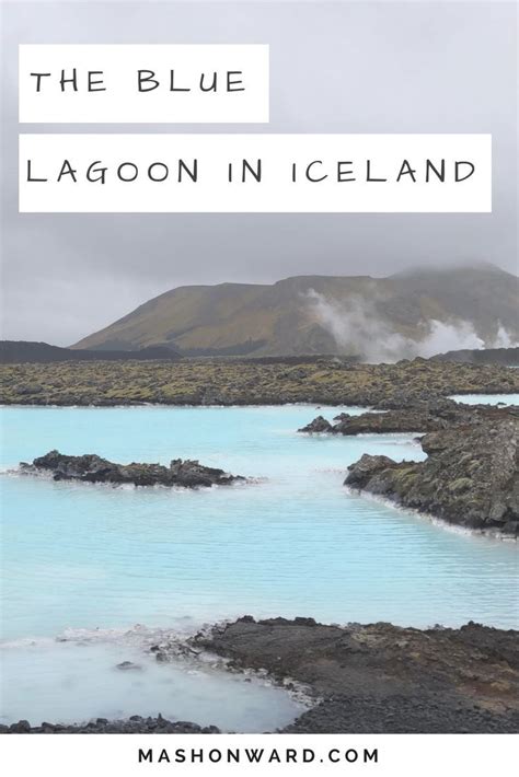 Blue lagoon iceland prices – Konyhabútor