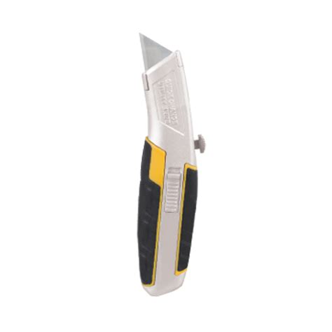 Retractable Knife Welcome To Jcb Hand Tools