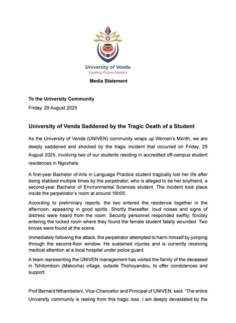 Univen Application For Nursing 2015 3