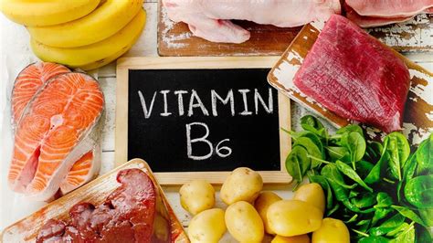 Manfaat Vitamin B Kompleks Untuk Ibu Hamil Dan Dosisnya Klikdokter