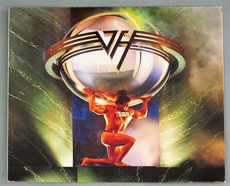 greatest album covers   time ranked