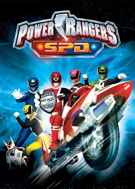 Power Rangers Ninja Storm Sex Videos Sex Pictures Pass