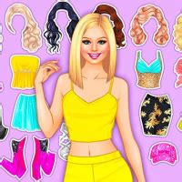 Dress Up Games Juega A Juegos Friv Gratis