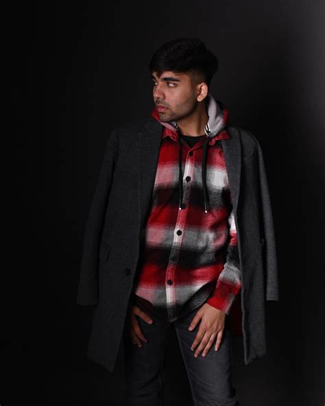 Harsh | Haryanvi गीत series [1/?] . . . . . . [ TransitionReel