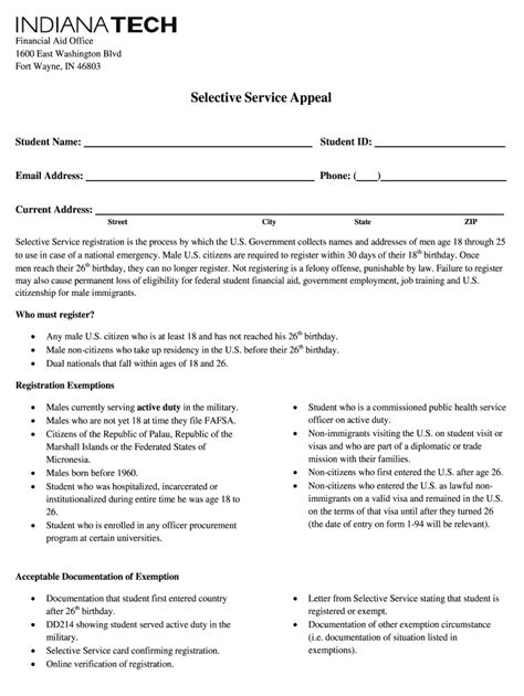 Fillable Online Fillable Online Static Mtp Form A1 Zg Oszenie Fax