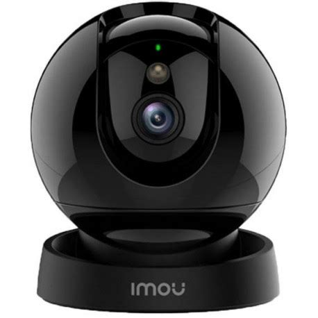 Imou Security Camera Rex 2D 3MP CCTV Cameras Photopoint