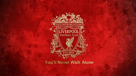 Hd Liverpool Wallpapers Pixelstalknet