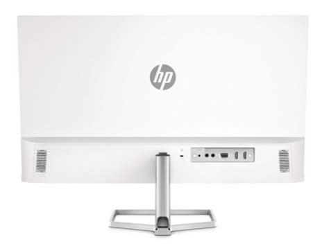 Hp M Fwa Full Hd Ips Ms Hz Amd Freesync Zvu Nici Y Aa