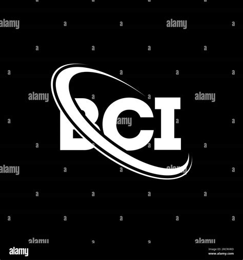 Bci Circle Logo Hi Res Stock Photography And Images Alamy