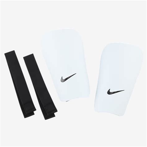 Nike Shin Guards Nike Au