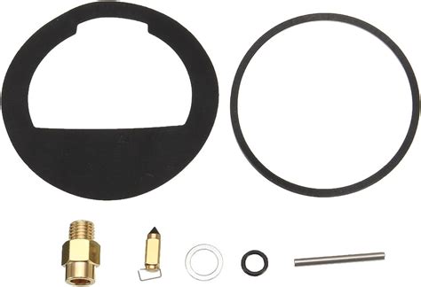 Carburetor Carb Repair Rebuild Kit For Kohler K141 K241 K191 K301 K321 K330 K331