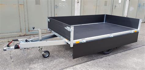 saris hochlader berlader pl     black edition   zgg